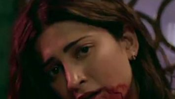 $videos->thumbnail_name trailer