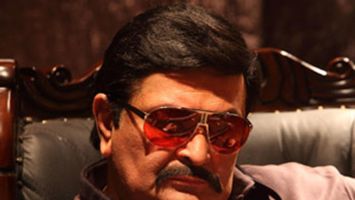 $videos->thumbnail_name trailer