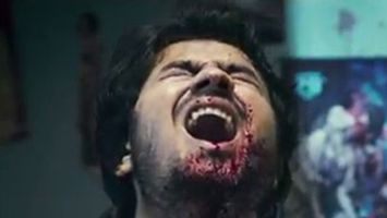 $videos->thumbnail_name trailer