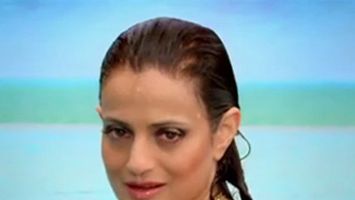 $videos->thumbnail_name trailer