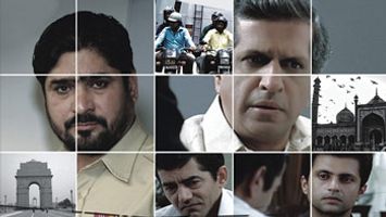 $videos->thumbnail_name trailer