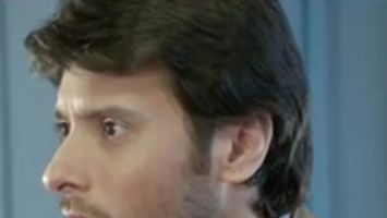 $videos->thumbnail_name trailer