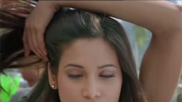 $videos->thumbnail_name trailer