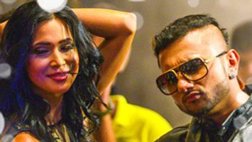 $videos->thumbnail_name trailer