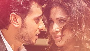 $videos->thumbnail_name trailer