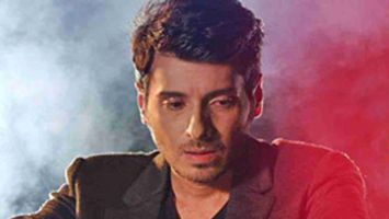 $videos->thumbnail_name trailer