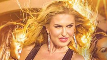 $videos->thumbnail_name trailer