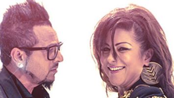 $videos->thumbnail_name trailer