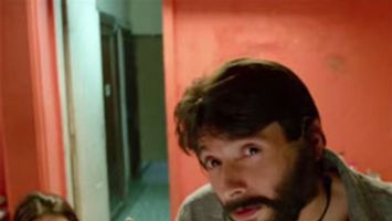 $videos->thumbnail_name trailer