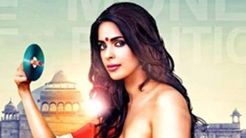 $videos->thumbnail_name trailer