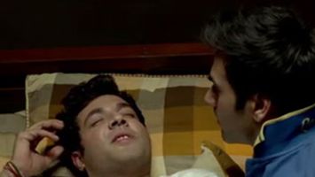 $videos->thumbnail_name trailer