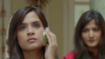 $videos->thumbnail_name trailer