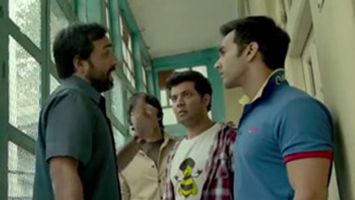 $videos->thumbnail_name trailer