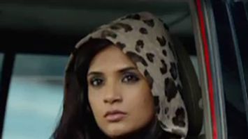 $videos->thumbnail_name trailer