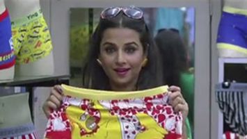 $videos->thumbnail_name trailer