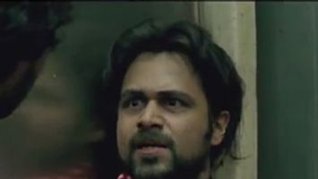 $videos->thumbnail_name trailer