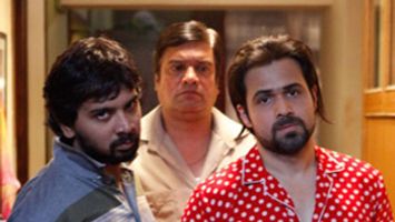 $videos->thumbnail_name trailer