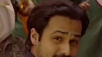 $videos->thumbnail_name trailer