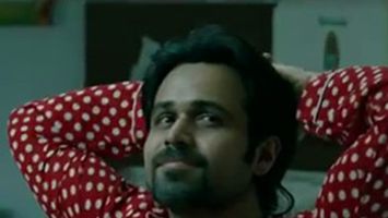 $videos->thumbnail_name trailer