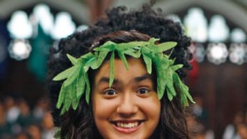 $videos->thumbnail_name trailer