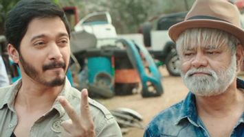 $videos->thumbnail_name trailer