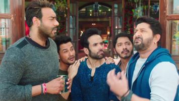 $videos->thumbnail_name trailer