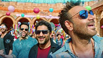 $videos->thumbnail_name trailer