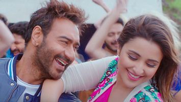 $videos->thumbnail_name trailer