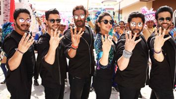 $videos->thumbnail_name trailer