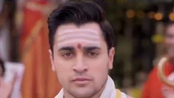 $videos->thumbnail_name trailer