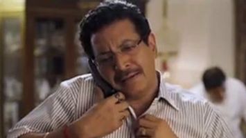 $videos->thumbnail_name trailer