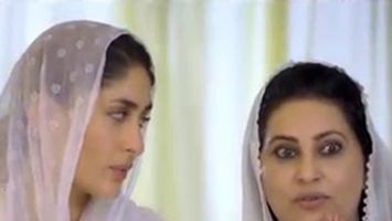 $videos->thumbnail_name trailer