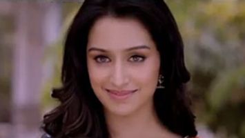 $videos->thumbnail_name trailer