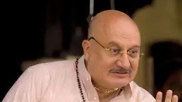 $videos->thumbnail_name trailer