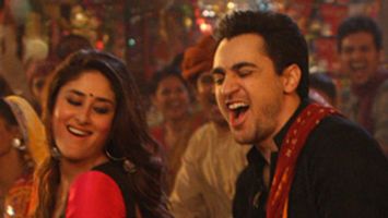 $videos->thumbnail_name trailer