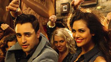 $videos->thumbnail_name trailer