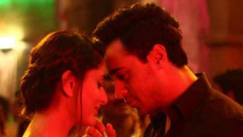 $videos->thumbnail_name trailer