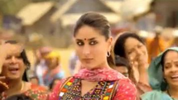 $videos->thumbnail_name trailer