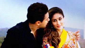 $videos->thumbnail_name trailer