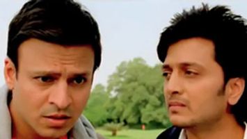 $videos->thumbnail_name trailer