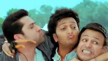 $videos->thumbnail_name trailer