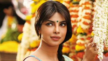 $videos->thumbnail_name trailer