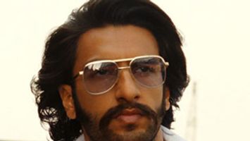 $videos->thumbnail_name trailer