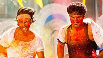 $videos->thumbnail_name trailer