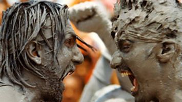 $videos->thumbnail_name trailer