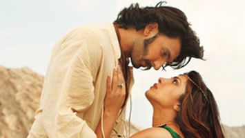 $videos->thumbnail_name trailer