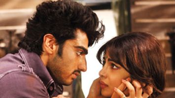 $videos->thumbnail_name trailer