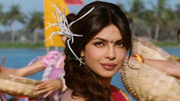 $videos->thumbnail_name trailer