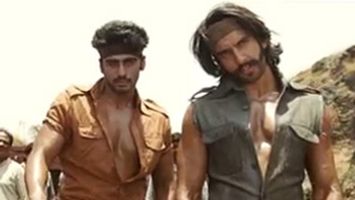 $videos->thumbnail_name trailer