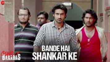 $videos->thumbnail_name trailer